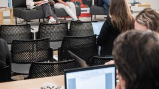 RODA DE PREMSA 2025 19