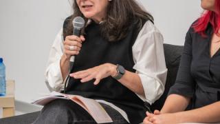 RODA DE PREMSA 2025 20