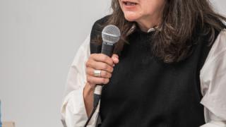 RODA DE PREMSA 2025 21