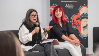 RODA DE PREMSA 2025 24