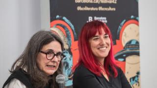 RODA DE PREMSA 2025 25