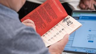 RODA DE PREMSA 2025 27