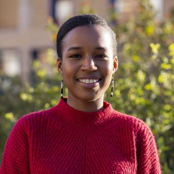 Aissata M’ballo Diao 