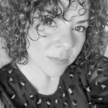 María Fernanda Ampuero