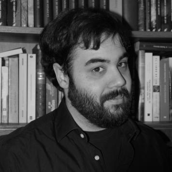 Javier Prado Coronel