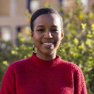 Aissata M’ballo Diao 