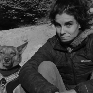 Beatriz Aguilar Gallo