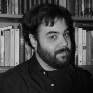 Javier Prado Coronel