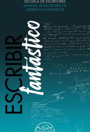 Escribir Fantástico