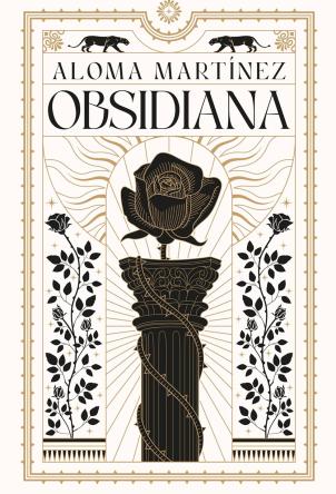 Obsidiana