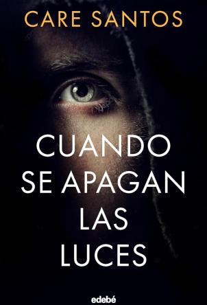 Cuando se apagan las luces