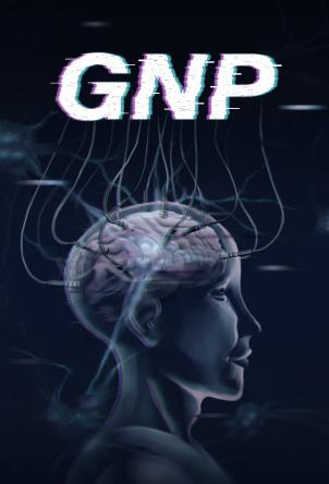 GNP