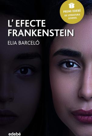 L'efecte Frankenstein