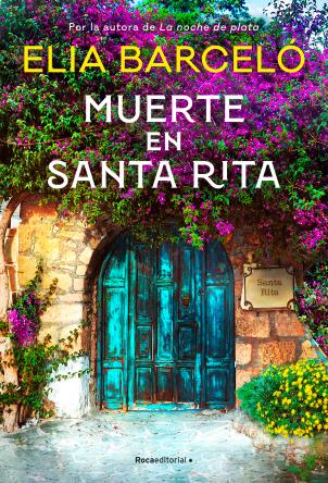 Muerte en Santa Rita