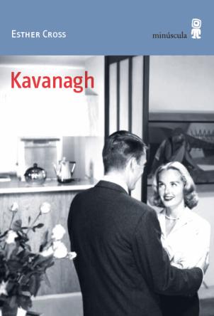 Kavanagh