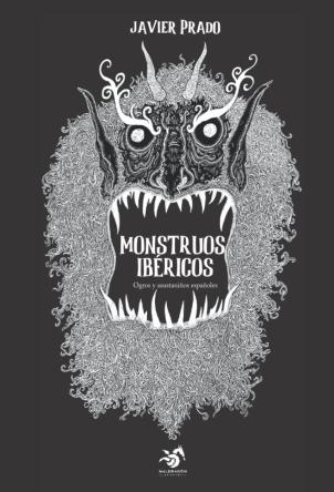 Monstruos Ibéricos