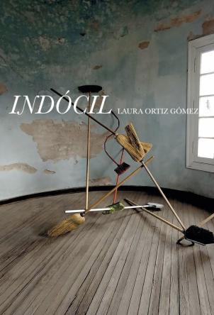 Indócil