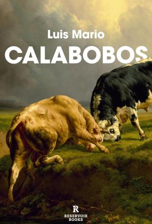 Calabobos