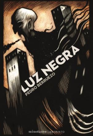 Luz negra