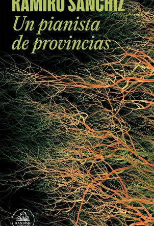 Un pianista de provincias