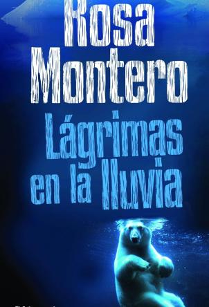 Lágrimas en la lluvia