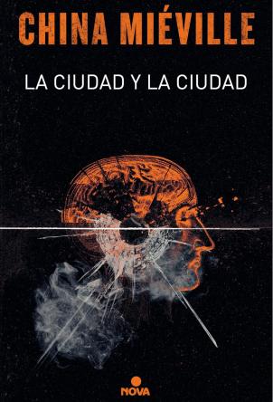 La ciudad y la ciudad