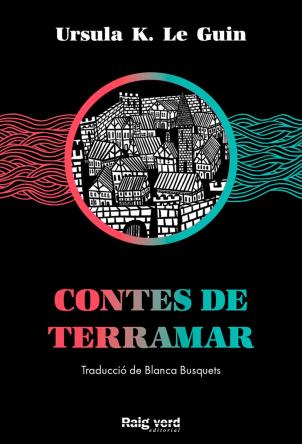 Contes de Terrama