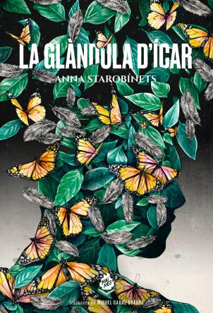 La glàndula d’Ícar