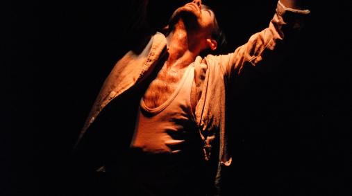g_cain_1victor_colomer_cavallari_copia_1_0.jpeg