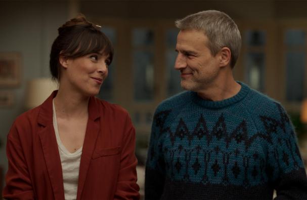 Sentimental + Afrikemet