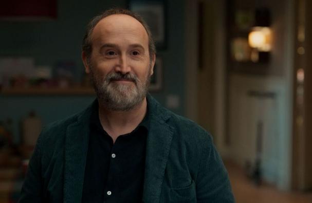 Sentimental + Afrikemet