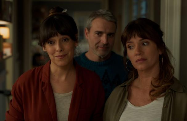 Sentimental + Afrikemet