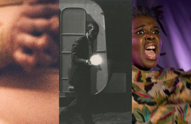 Debats postfunció: Creació, colonialitat, racisme