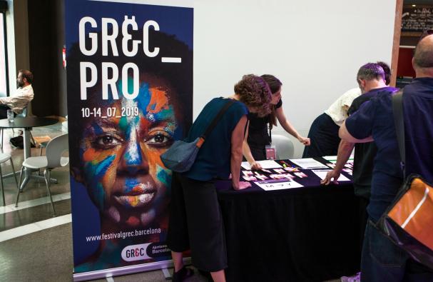 Grec_Pro