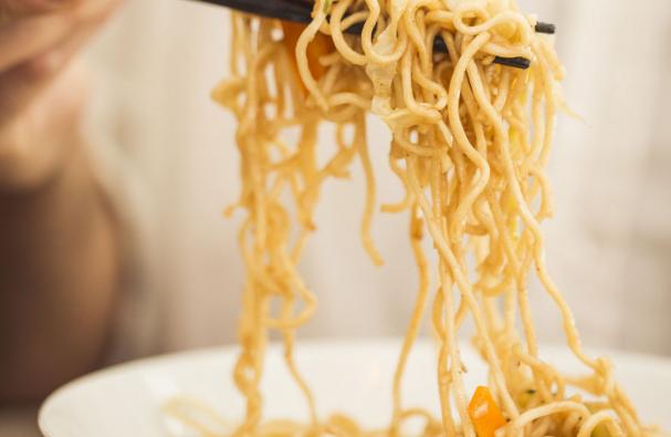 El Grec, a la Xirgu: oferta gastronòmica