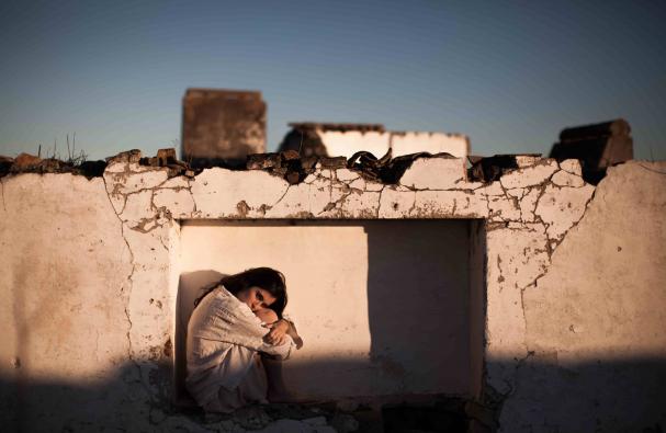 Silvia Pérez Cruz Igor Cortadellas