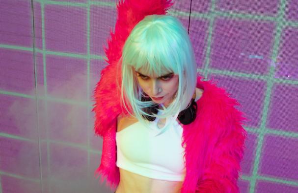 AKA Teatro: "Scratch" + Txe Roimeser