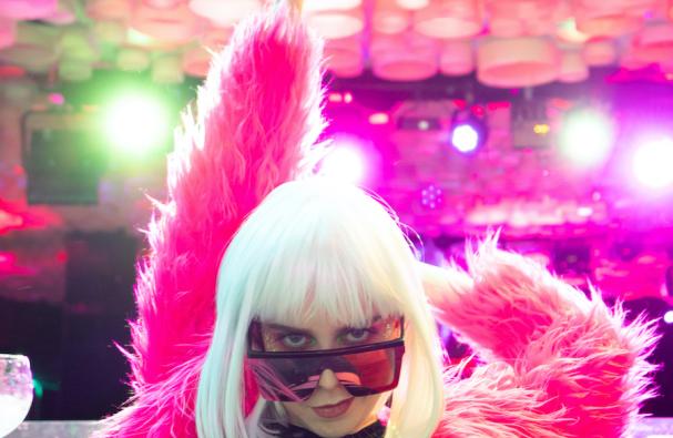 AKA Teatro: "Scratch" + Txe Roimeser