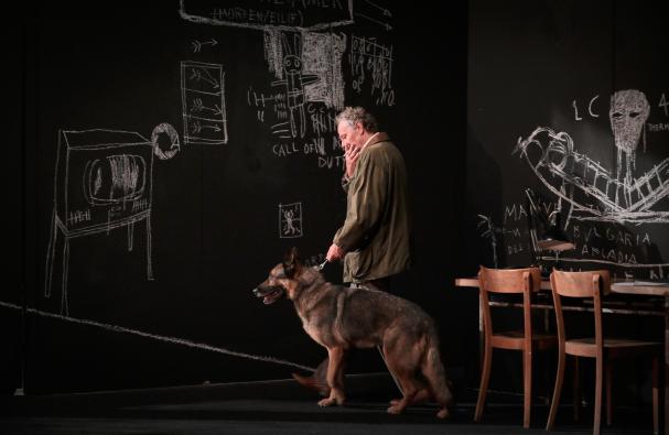 Ein Volksfeind (Un enemic del poble)