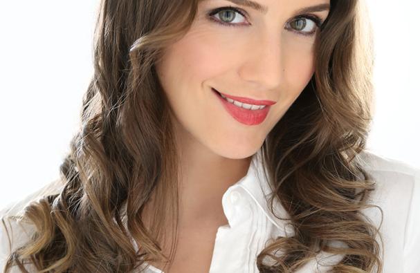 A Sondheim Night Music