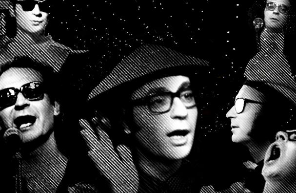 Malalts del cel · Sisa