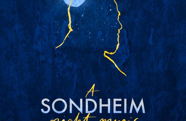 A Sondheim Night Music