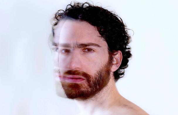 En mitad de tanto fuego