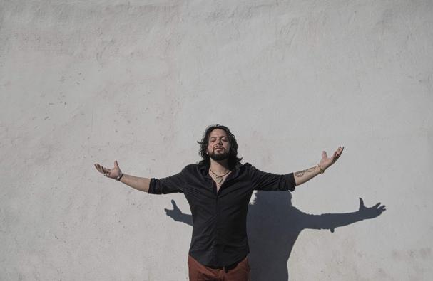 Antonio El Turry / Manuel Moreno El Pele