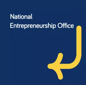 National entrepreneurship office