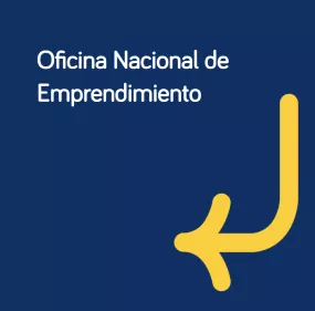Oficina nacional de emprendimiento