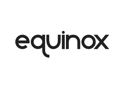 Equinox