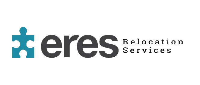 Eres Relocation Services