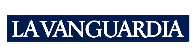 La Vanguardia
