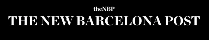 New Barcelona Post